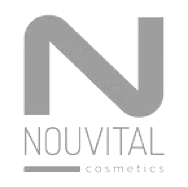Nouvital Cosmetics